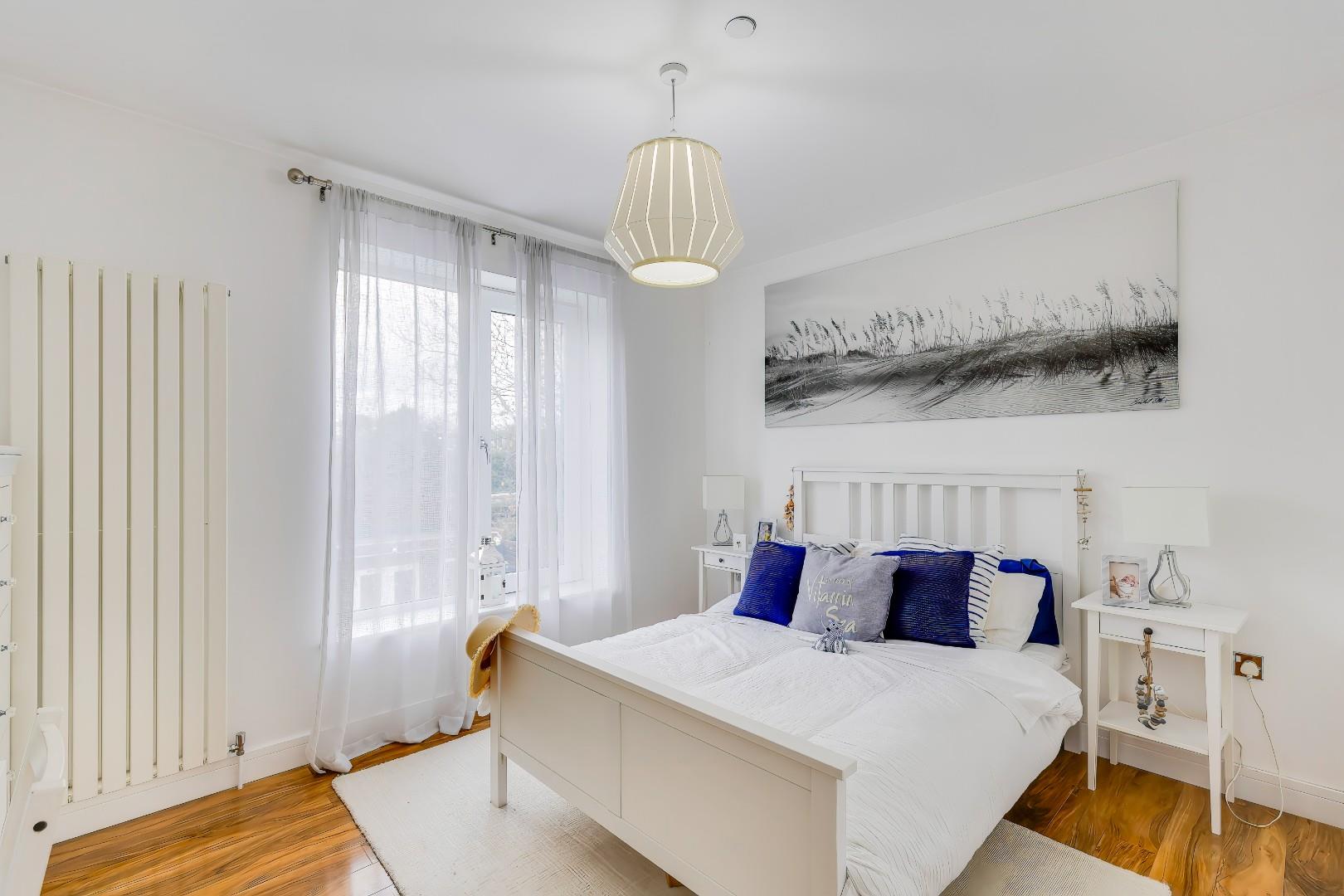 Laurel Court, Waterton, Bridgend County Borough, CF31 3YX